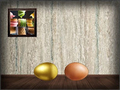 Játék Amgel Easy Room Escape 133 online