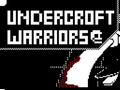 Játék Undercroft Warriors online