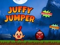 Játék Jiffy Jumper  online