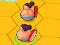Játék Sumo Smash! online