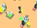 Játék Arcade Empire Tycoon online