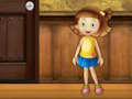 Játék Amgel Kids Room Escape 144 online