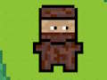 Játék Guns Zombie online