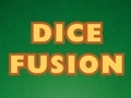 Játék Kockás fúzió online