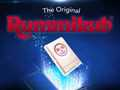 Játék Az eredeti Rummikub  online