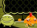 Játék Majom go Happy Stage 276 online