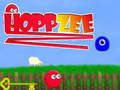 Játék Hoppzee online