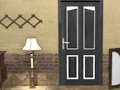 Játék 3D Room Escape 17. rész  online
