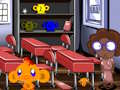 Játék Majom go Happy Stage 280 online