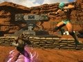 Játék Fighter Legends Duo online