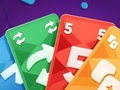 Játék Foono online multiplayer online