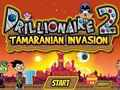 Játék Drillionaire 2 online