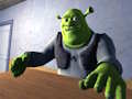 Játék Öt éjszaka a Shreks Hotelben  online