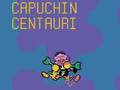Játék Kapucinus Centauri  online