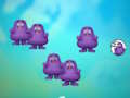 Játék Grimace Shake Dia  online