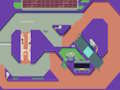 Játék Formula Grand Prix online