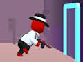 Játék Ninja szellem online