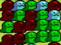 Játék Iszapos puzzle online
