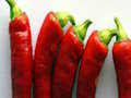 Játék Forró paprika kirakófűrész online