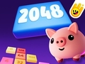 Játék Szuper scampy 2408 online
