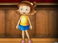 Játék Amgel Kids Room Escape 147 online
