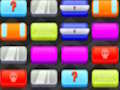 Játék Arkanoid tégla  online