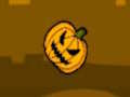 Játék Pumpkin Blast! online