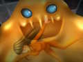 Játék SCP: Vérvíz  online