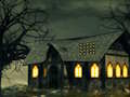 Játék Kegyetlen Jack O Lantern Escape  online