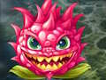 Játék Lost Mystery Masks Shadewalker Mask  online