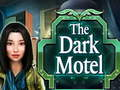 Játék A Sötét Motel  online