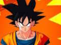 Játék Dragon Ball Z epikus különbség online