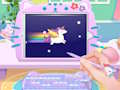 Játék Dekoráció: Ipad  online
