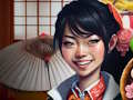 Játék Sakura küldetés  online
