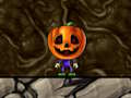 Játék 15 Halloween játékok  online