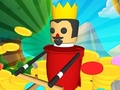 Játék Woodman tétlen tycoon online