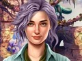 Játék Skyland Expedíció  online
