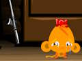 Játék Majom go Happy Stage 782 online