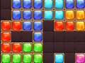 Játék Puzzle -puzzle online