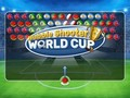Játék Bubble Shooter világbajnokság  online