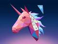 Játék Lowpoly 3D művészet online