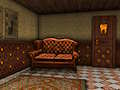 Játék Forgotten Hill A gardrób  online