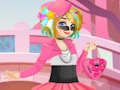 Játék Tini Moschino Harajuku  online