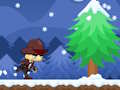 Játék Jeka Dash 2 online