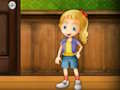 Játék Amgel Kids Room Escape 150 online