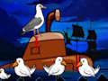 Játék Laridae mentés online