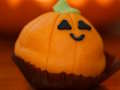 Játék Édes Halloween Jigsaw  online
