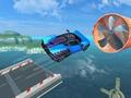 Játék Igazi High Stunt Car Extreme  online