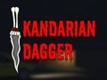 Játék Kandariai Tőr  online