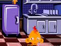 Játék Majom go Happy Stage 784 online